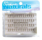 Ardell - Knot-Free Flare Medium Brown Lash (Limited)