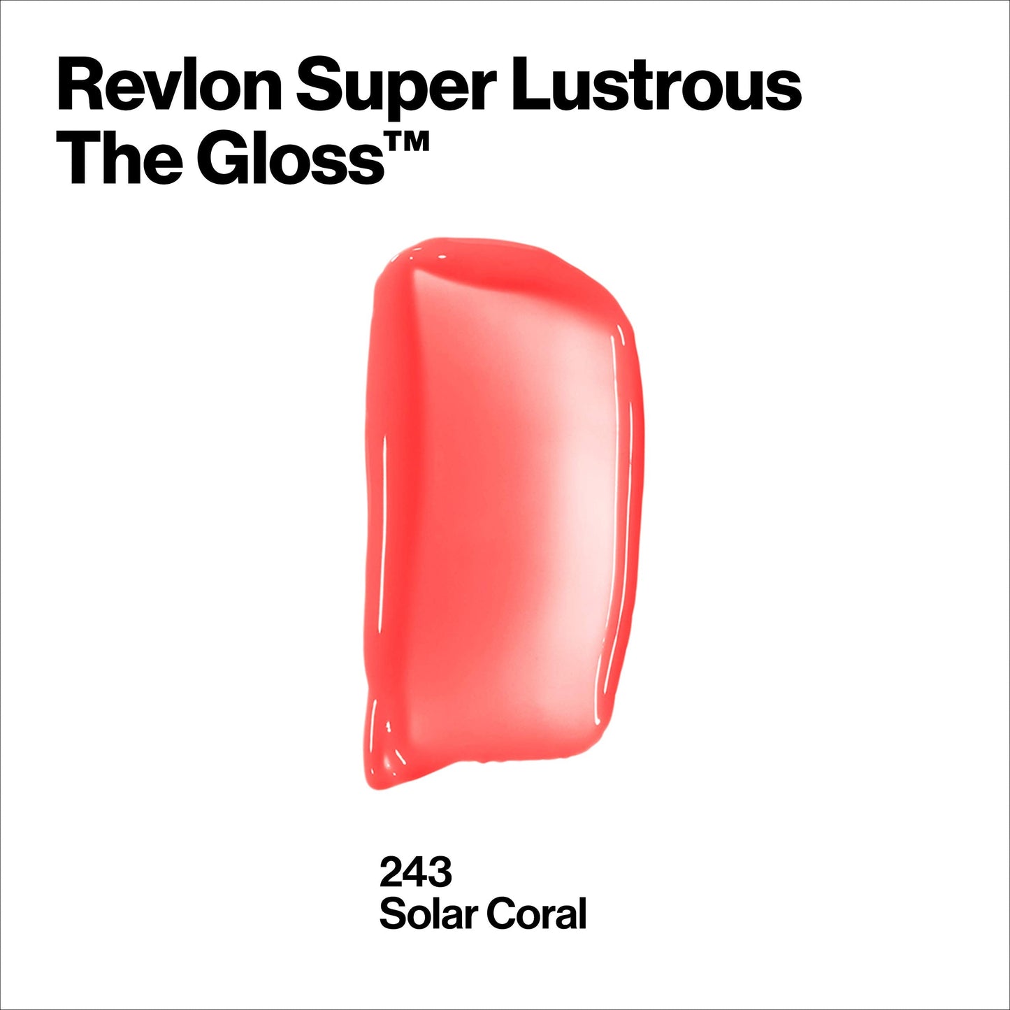 Super Gloss