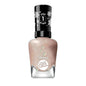 Gel-Like Nail Polish (Limited Edition)