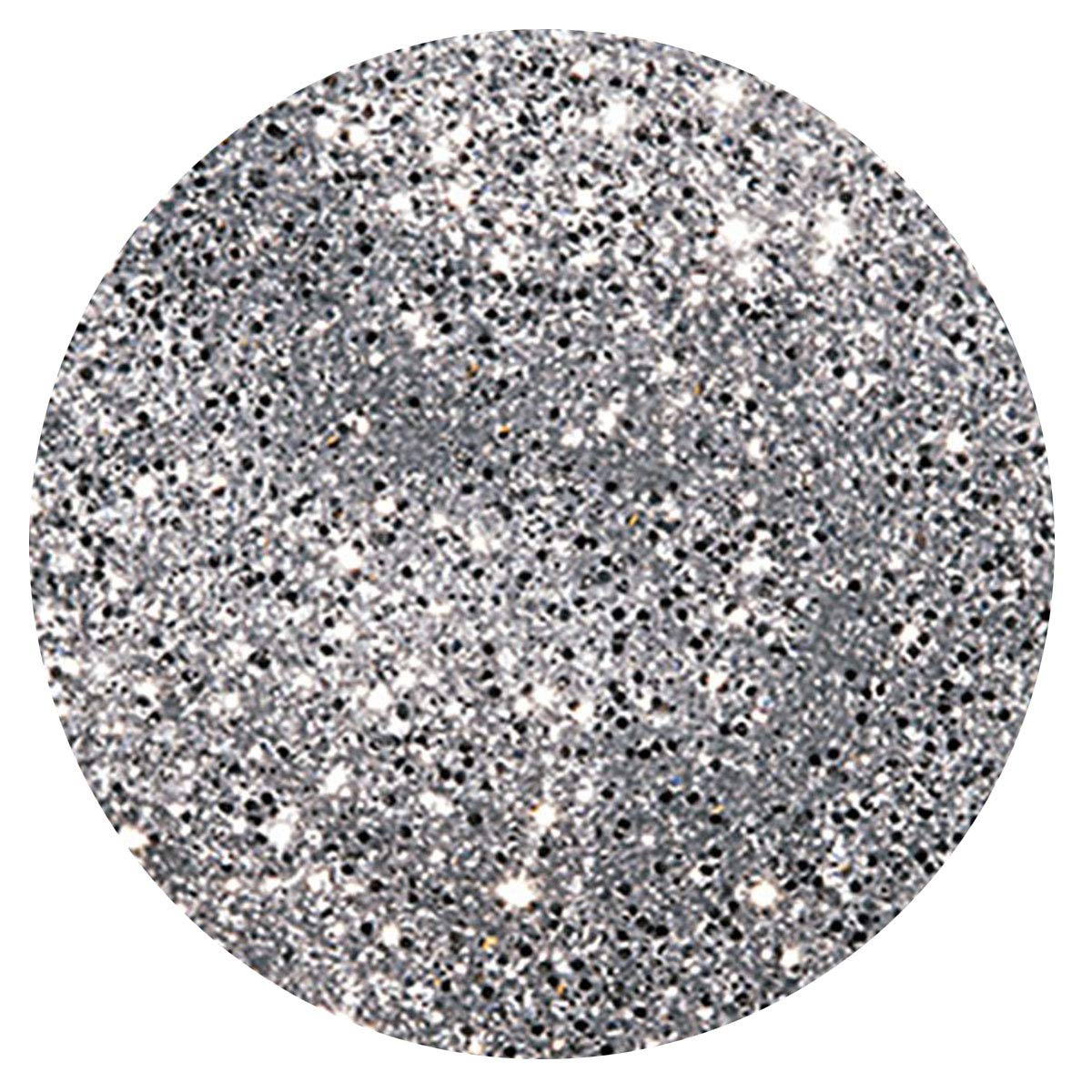 Orly - 0664 Tiara .6oz (Gel)