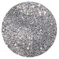 Orly - 0664 Tiara (Polish)
