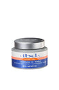 IBD - Hard Gel - Builder Gel - Natural II 0.5oz