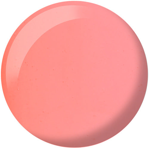 Jiggles #724 - DND Gel Duo