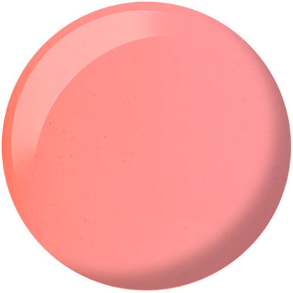 Jiggles #724 - DND Gel Duo