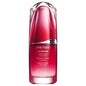 Shiseido Ultimune Power Infusing Concentrate Serum 30ml