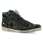 CLOUD Footwear US Aika Boot Camouflag