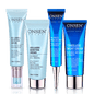 Double Shift Facial Routine