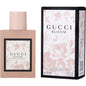 Gucci Bloom by Gucci Edt for Women