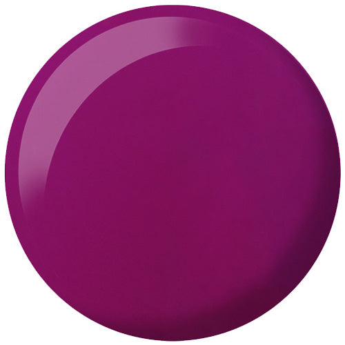 Joy #732 - DND Gel Duo