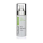Neostrata Bionic Face Serum 1.01 oz