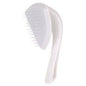 Cricket Ultra Smooth Coconut Detangling Brush