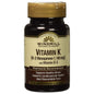 Windmill Natural Vitamins Vitamin K Tablets