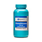 Reliable 1 Labs Simethicone Chewable Tablets 80 Mg