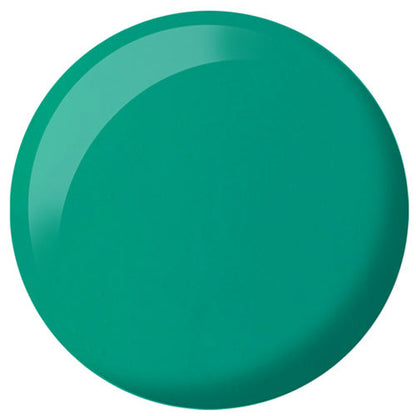 Watermelon #736 - DND Gel Duo