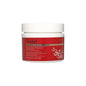 Ouidad Advanced Climate Control Frizz-Fighting Touch-Up Balm 2 oz