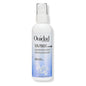 Ouidad Curl Reboot Nourish + Strength Leave-In Mask For Fine & Thin Hair 8.5 Oz