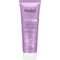 Ouidad Coil Infusion Give a Boost Styling + Shaping Gel Cream 8.5 oz