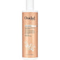 Ouidad Curl Shaper Moisture Restoring Shampoo 12 oz