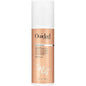 Ouidad Curl Shaper Memory Maker 3-in-one Revitalizing Milk 8.5 Oz