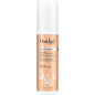 Ouidad Curl Shaper Memory Maker 3-in-one Revitalizing Milk 3.4 Oz