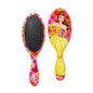 Wet Brush Disney's Beauty and the Beast Belle
