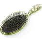 Wet Brush Original Detangler Snake