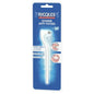Ricqles Dental Stain Eraser