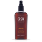 American Crew Spray Gel Medium Hold 8.45 fl oz