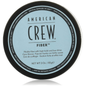American Crew Fiber Pliable Molding Creme 85g