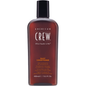 American Crew Daily Conditioner 15.2 oz