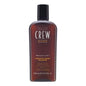 American Crew Precision Blend Shampoo 8.45 oz