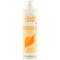 Framesi Color Lover Curl Define Conditioner 500ml