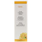 Gigi Large Cloth Epilating Strips 100 Pack