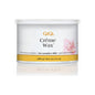 Gigi Creme Wax Hair Removal For Sensitive Skin 14 Oz