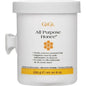 Gigi All Purpose Honee Wax Microwave Formula 8 Oz