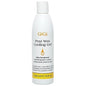 Gigi After Wax Cooling Gel 8 Oz