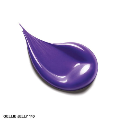Melting Pout Gel - Liquid Lipstick
