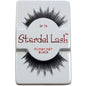 Stardel Lash - SF 074 (Limited)