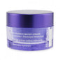 StriVectin Re-Quench Water Cream Hyaluronic + Electrolyte Moisturizer - 1.7oz - Ulta Beauty