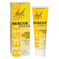 Bach Flower Rescue Remedy Cream 30g