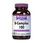 Bluebonnet B-Complex 100, Vcaps, 100 ea