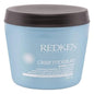 Redken Clear Moisture Water Rush Moisturizing Treatment 250ml