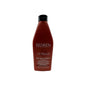 Redken UV Rescue After-Sun Conditioner - 8.5 fl oz