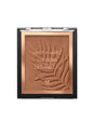 WET N WILD Color Icon Bronzer - What Shady Beaches
