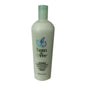 Bain De Terre Cucumber Moisturizing Conditioner 13.5 oz