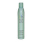 Bain De Terre Stay n' Shape Lemongrass Shaping Hairspray 10.2oz
