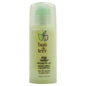 Bain De Terre White Ginger Mega Masque 5.1 fl oz