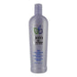Bain De Terre Kiwi Color Protecting Shampoo 13.5oz