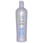 Bain De Terre Lavender Color Protecting Conditioner 13.5 Oz
