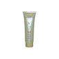 Senscience Synergel Intense Maximum Hold Gel Unisex 5.1 Oz